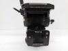 Sachtler 7+7 Studio Fluid Head - 5