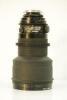 Nikkor 200mm T2.0