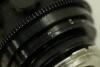 Nikkor 200mm T2.0 - 3