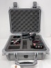 Cinetape Measure Control/Display System - 2
