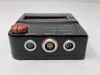Cinetape Measure Control/Display System - 5