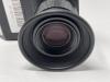 Tonaci Directors Viewfinder - 3