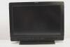 Panasonic BT-LH1700WP 17&rdquo; Monitor w/ Built-In Stand