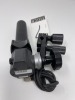 Fujinon ERD-20A-A02 Demand Control - 2