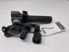 Fujinon ERD-20A-A02 Demand Control - 3