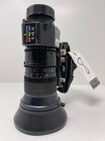 Fujinon 14X9BERM Lens