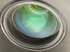 Fujinon 14X9BERM Lens - 3