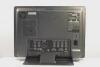Panasonic BT-LH1700WP 17&rdquo; Monitor w/ Built-In Stand - 2