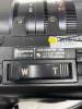 Fujinon 14X9BERM Lens - 6