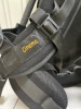 Easyrig Camera Support System - 2