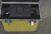 Panasonic BT-LH1700WP 17&rdquo; Monitor w/ Built-In Stand - 4