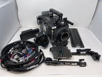 Arri Alexa SXT Plus Camera