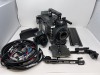 Arri Alexa SXT Plus Camera