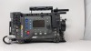 Arri Alexa SXT Plus Camera - 8