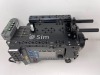 Arri Alexa SXT Plus Camera - 9