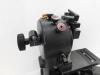 Weaver/Steadman Tilt Module - 2