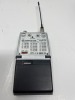 Sennheiser Audio Equipment - 4