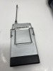 Sennheiser Audio Equipment - 5