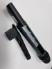 Sennheiser Audio Equipment - 6