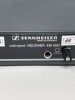 Sennheiser Audio Equipment - 8