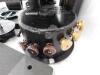 Weaver/Steadman Tilt Module - 3