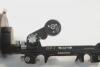 OConnor Cine Follow Focus 1 Main Bridge - 2