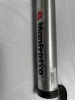 Manfrotto MMXPROA5 Monopod - 2