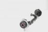 OConnor Cine Follow Focus 1 Main Bridge - 3