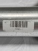 Manfrotto MMXPROA5 Monopod - 3