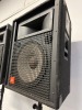 JBL 4725A Theater Speakers - 2