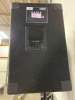 JBL 4725A Theater Speakers - 3