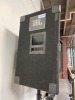 JBL 4725A Theater Speakers - 8
