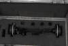 OConnor Cine Follow Focus 1 Main Bridge - 4