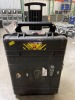 Pelican 1630 Case