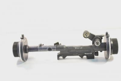 Arri FF-3 Studio Follow Focus