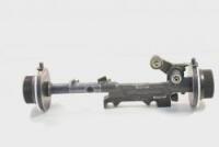 Arri FF-3 Studio Follow Focus