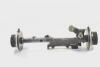Arri FF-3 Studio Follow Focus