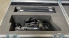 Arri MB-14 Matte Box - 8