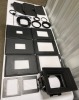 Arri MB-14 Matte Box - 9