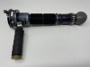 ARRI III Director Viewfinder - 2