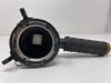 ARRI III Director Viewfinder - 4
