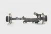 Arri FF-3 Studio Follow Focus - 2