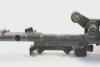 Arri FF-3 Studio Follow Focus - 3
