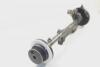 Arri FF-3 Studio Follow Focus - 4
