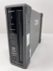 Sony Professional DISC Drive Unit - 5