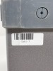 Sony Professional DISC Drive Unit - 6