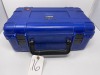 Sony Professional DISC Drive Unit - 7