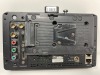7" TVLogic LVM-074W HD LED Monitor - 3