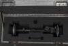 Arri FF-3 Studio Follow Focus - 5