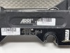 Arri FF-3 Follow Focus - 2